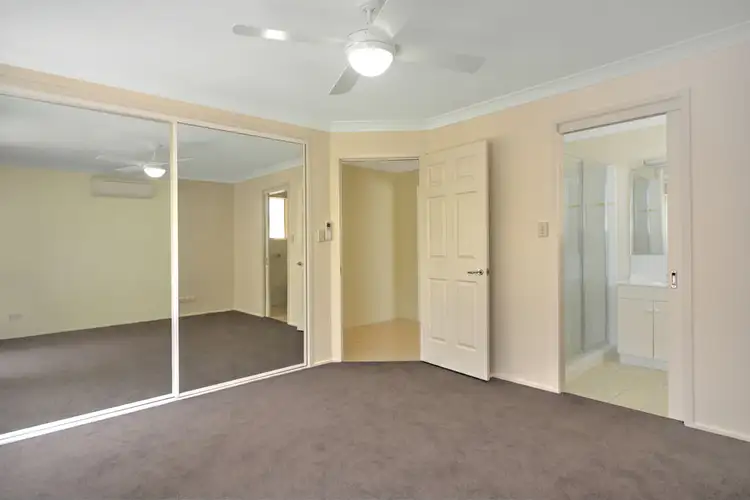 Sixth view of Homely house listing, 4 Spotted Quoll, North Nowra NSW 2541