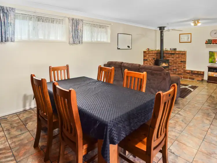 Third view of Homely house listing, 13 Yalwal Road, West Nowra NSW 2541