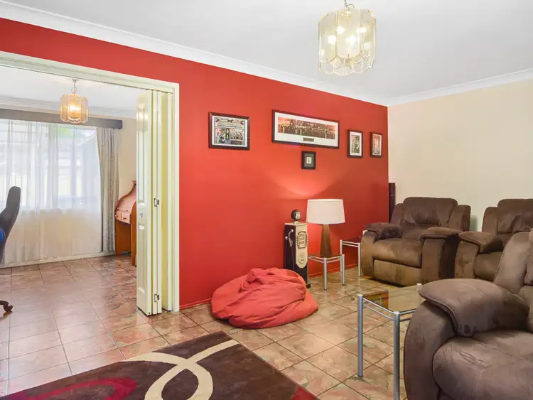 Fourth view of Homely house listing, 13 Yalwal Road, West Nowra NSW 2541