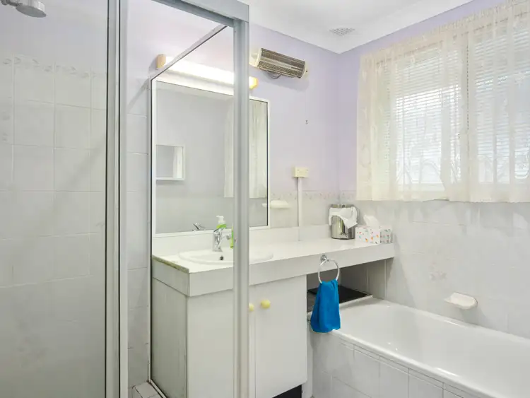 Sixth view of Homely house listing, 13 Yalwal Road, West Nowra NSW 2541