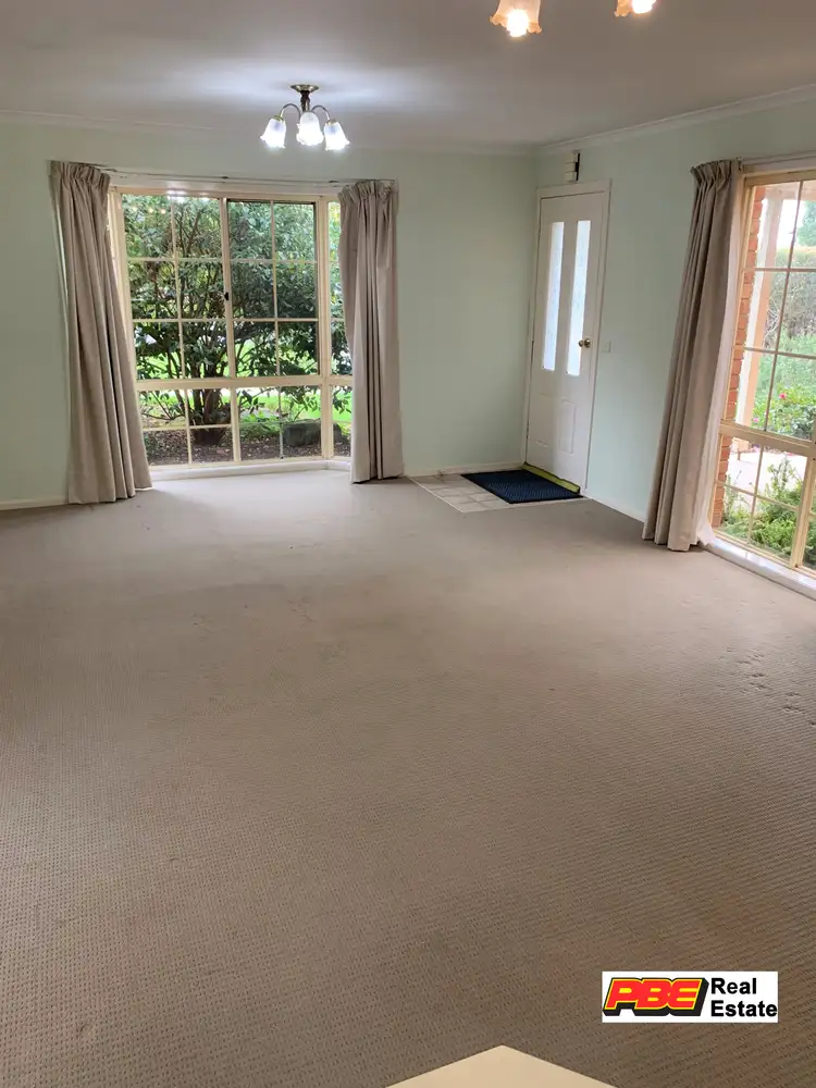 Fourth view of Homely unit listing, 1/221 Graham Street, Wonthaggi VIC 3995