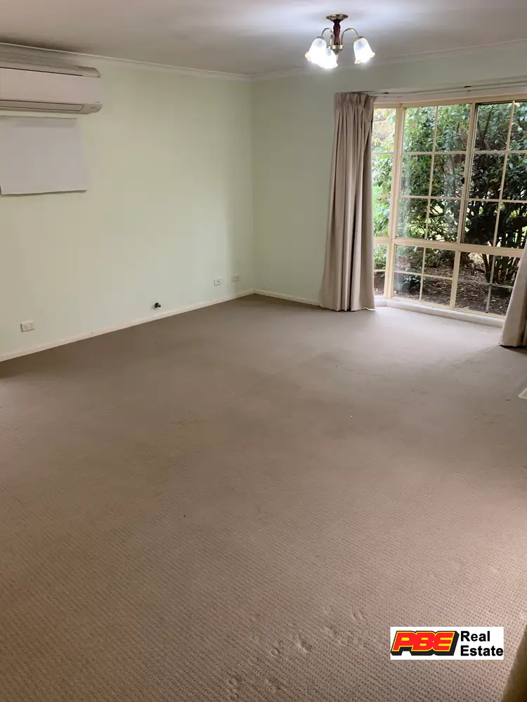 Fifth view of Homely unit listing, 1/221 Graham Street, Wonthaggi VIC 3995