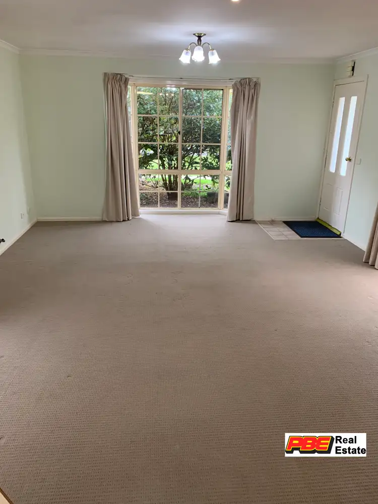 Sixth view of Homely unit listing, 1/221 Graham Street, Wonthaggi VIC 3995