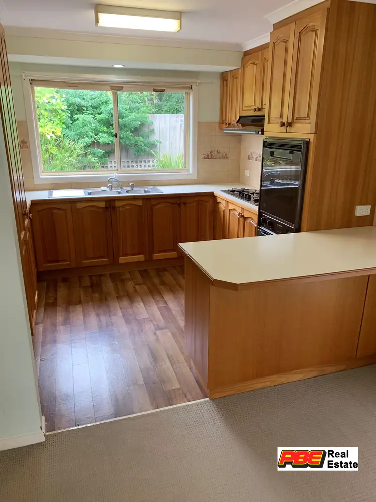 Seventh view of Homely unit listing, 1/221 Graham Street, Wonthaggi VIC 3995