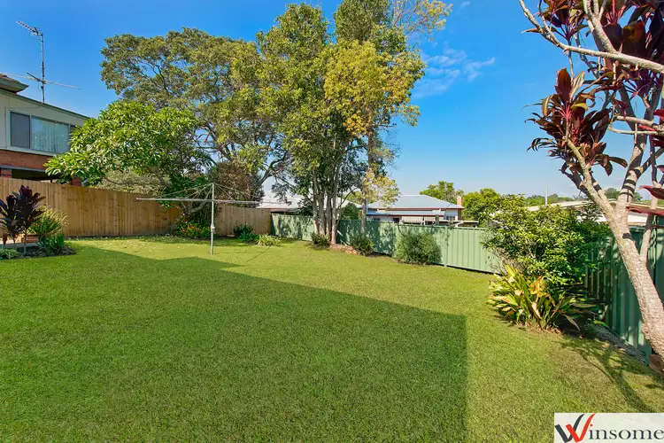 Second view of Homely house listing, 5 John Lockrey Street, East Kempsey NSW 2440