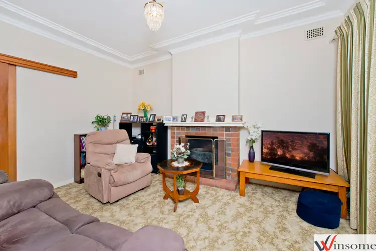 Third view of Homely house listing, 5 John Lockrey Street, East Kempsey NSW 2440