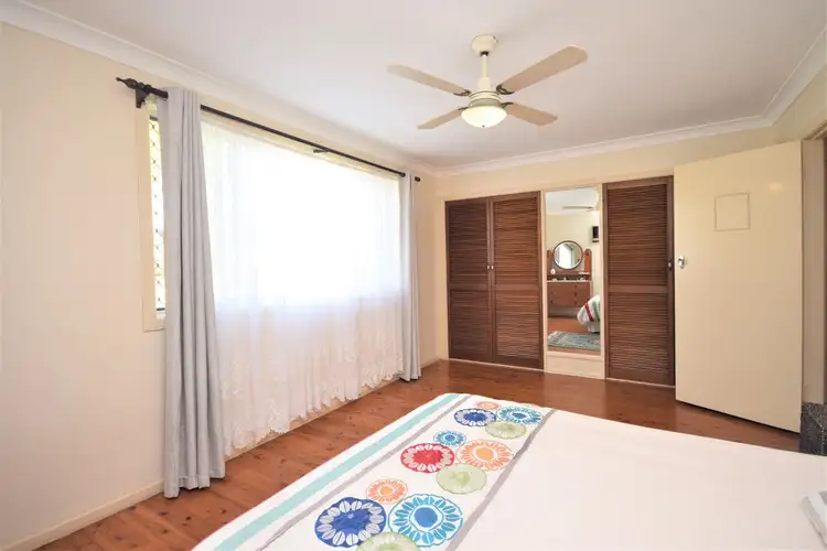 Sixth view of Homely house listing, 20 Nelson St, Nambucca Heads NSW 2448