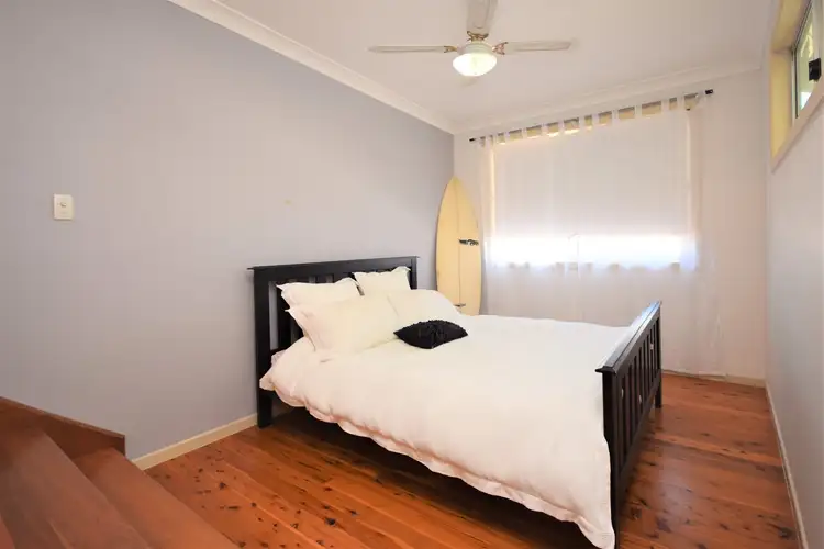 Seventh view of Homely house listing, 20 Nelson St, Nambucca Heads NSW 2448