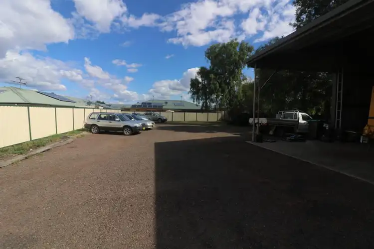 Sixth view of Homely house listing, 47 Ogilvie Street, Denman NSW 2328
