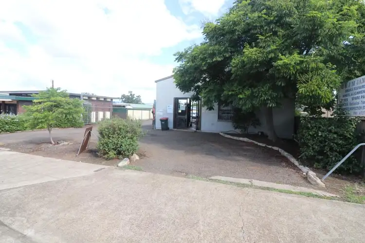 Seventh view of Homely house listing, 47 Ogilvie Street, Denman NSW 2328