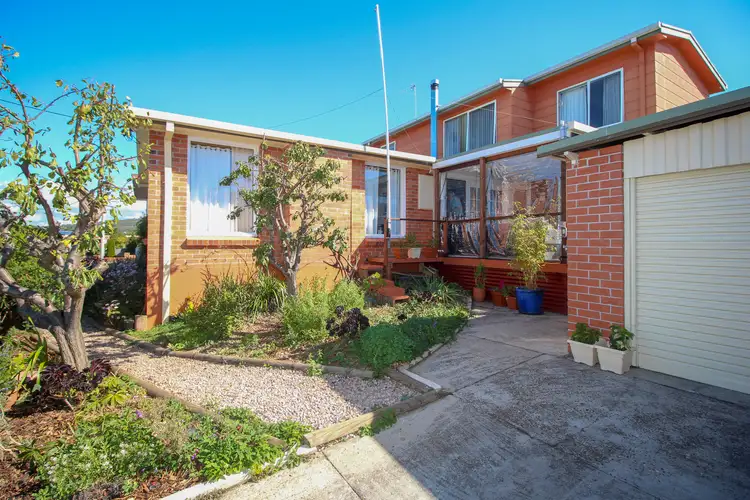 9 Watkinson Street, Devonport TAS 7310