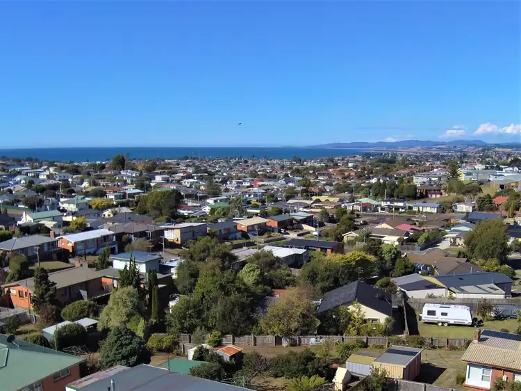 Fourth view of Homely house listing, 9 Watkinson Street, Devonport TAS 7310