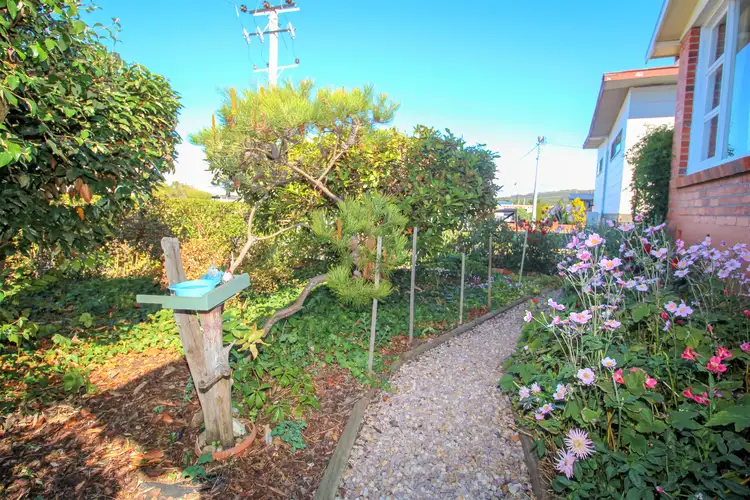Sixth view of Homely house listing, 9 Watkinson Street, Devonport TAS 7310