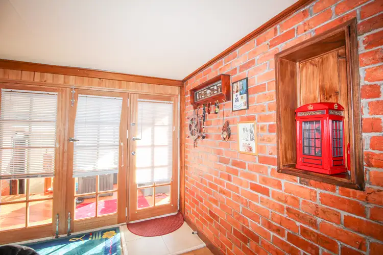 Seventh view of Homely house listing, 9 Watkinson Street, Devonport TAS 7310