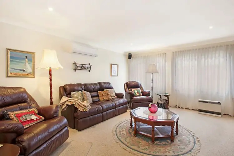 Fifth view of Homely house listing, 38 McInnes Street, Minmi NSW 2287