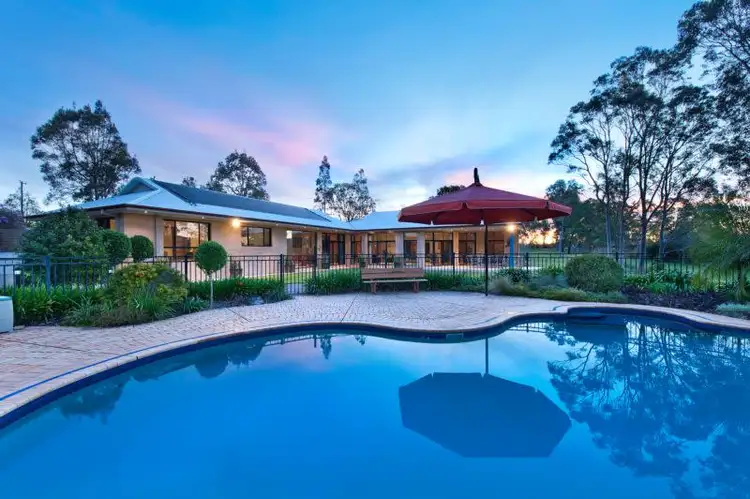 6 Neika Close, Brandy Hill NSW 2324