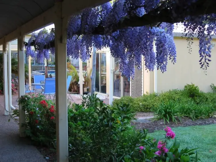 Sixth view of Homely house listing, 73 Winston Road, Seaham NSW 2324