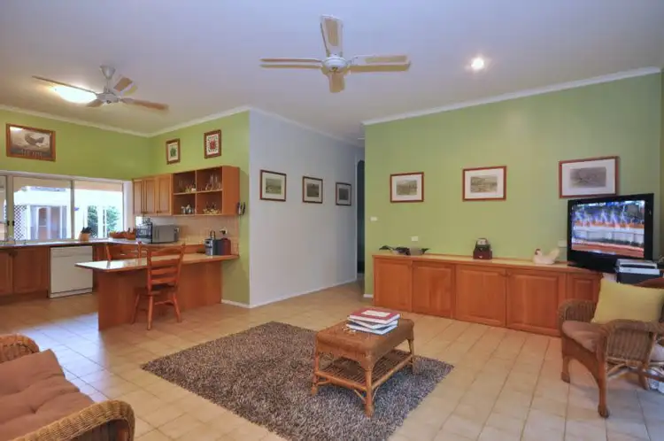 Seventh view of Homely house listing, 73 Winston Road, Seaham NSW 2324