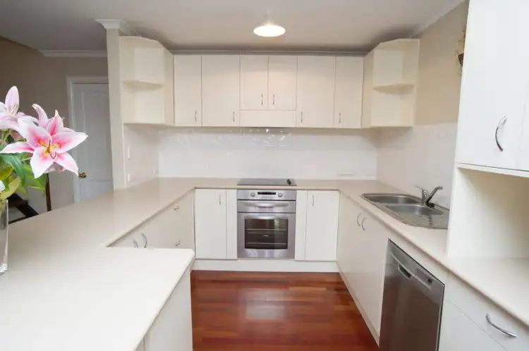 Third view of Homely house listing, 1 MacCallum Street, Moonan Flat NSW 2337