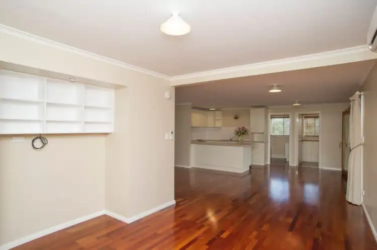 Fifth view of Homely house listing, 1 MacCallum Street, Moonan Flat NSW 2337