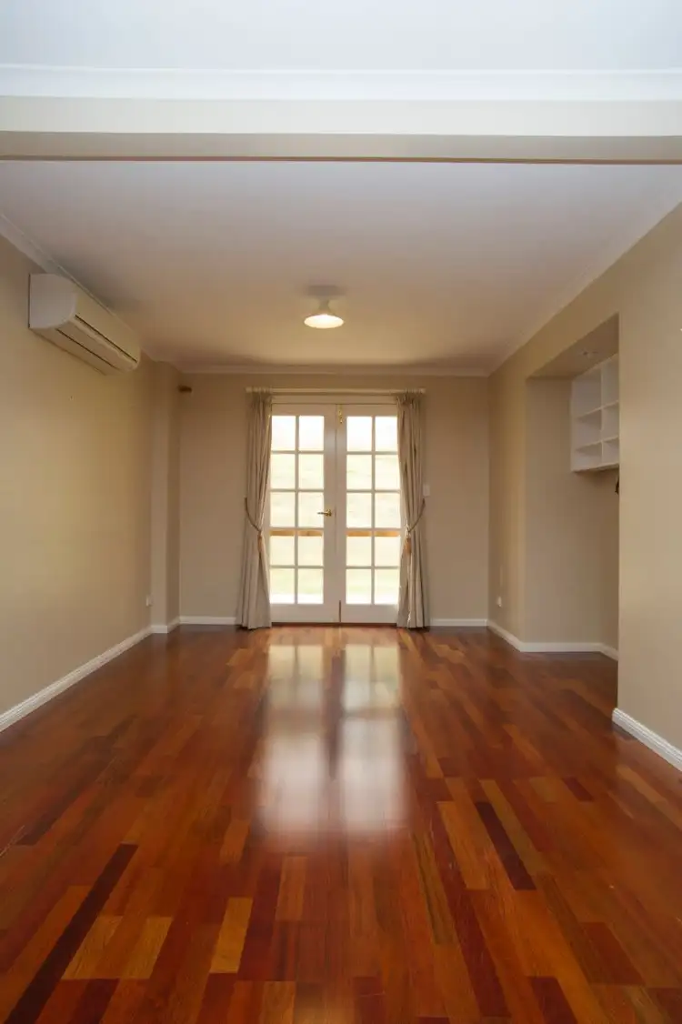 Sixth view of Homely house listing, 1 MacCallum Street, Moonan Flat NSW 2337