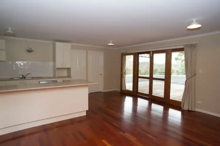 Seventh view of Homely house listing, 1 MacCallum Street, Moonan Flat NSW 2337