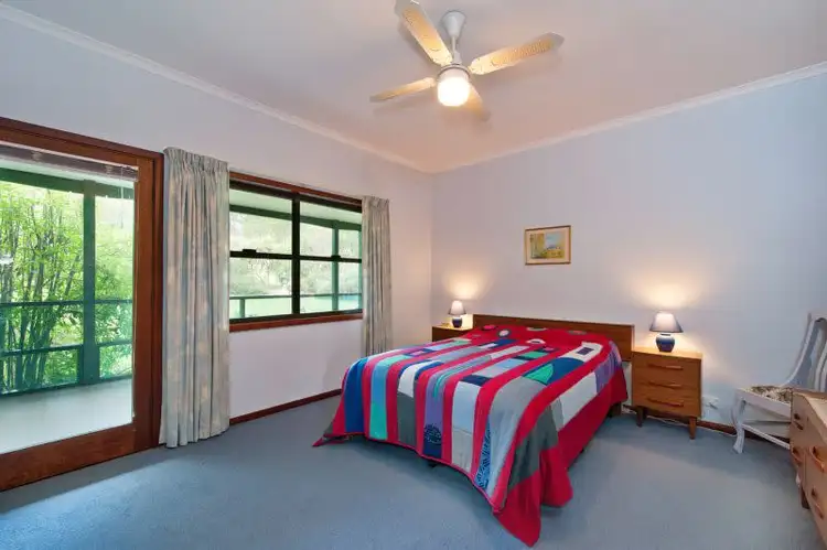 Sixth view of Homely house listing, 147 Simmsville Road, Stroud NSW 2425