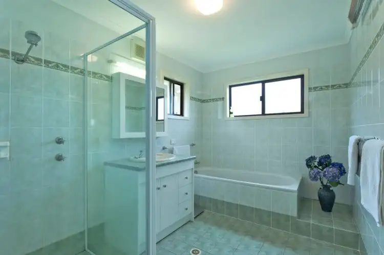 Seventh view of Homely house listing, 147 Simmsville Road, Stroud NSW 2425