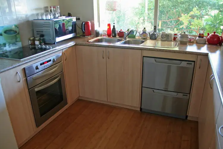 Third view of Homely house listing, 99 Osnaburg Rd, York WA 6302