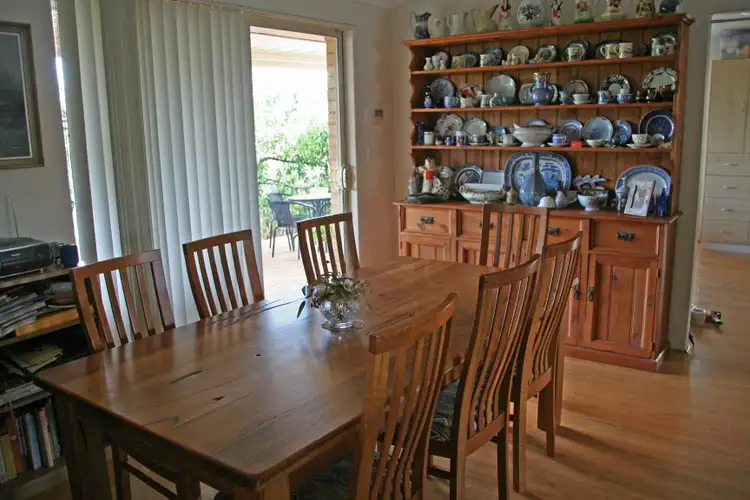 Fifth view of Homely house listing, 99 Osnaburg Rd, York WA 6302