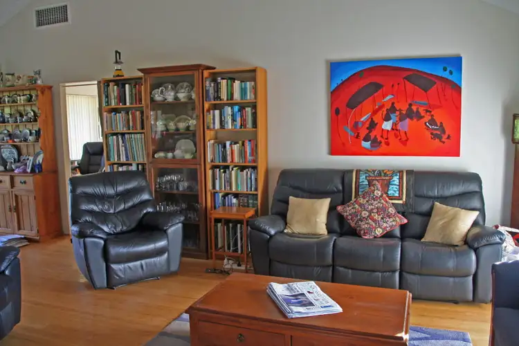 Sixth view of Homely house listing, 99 Osnaburg Rd, York WA 6302