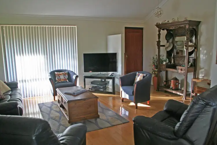 Seventh view of Homely house listing, 99 Osnaburg Rd, York WA 6302