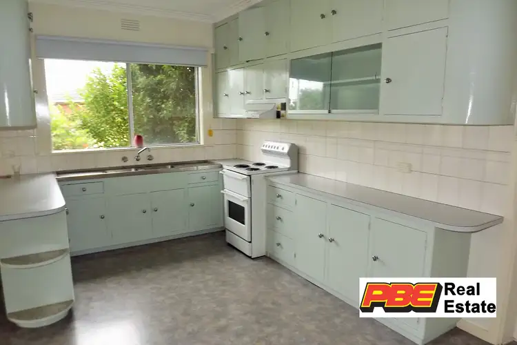 Third view of Homely house listing, 10 campbell street, Wonthaggi VIC 3995