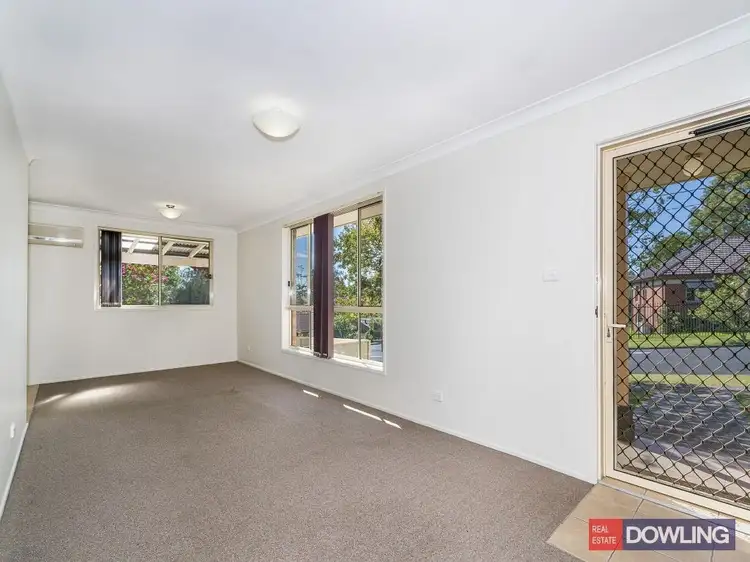 Second view of Homely house listing, 2 Bean Street, Wallsend NSW 2287