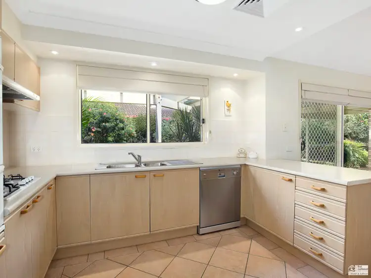 Third view of Homely house listing, 20 Bindon Place, Kellyville NSW 2155