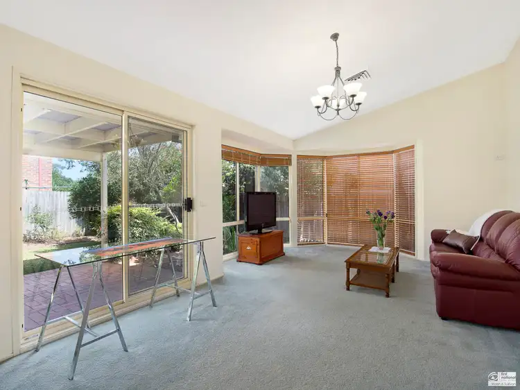 Fifth view of Homely house listing, 20 Bindon Place, Kellyville NSW 2155
