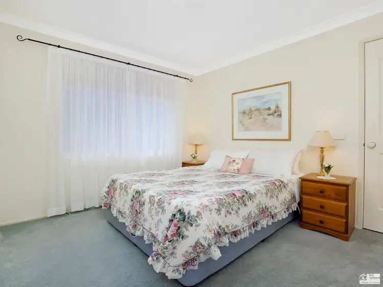 Sixth view of Homely house listing, 20 Bindon Place, Kellyville NSW 2155