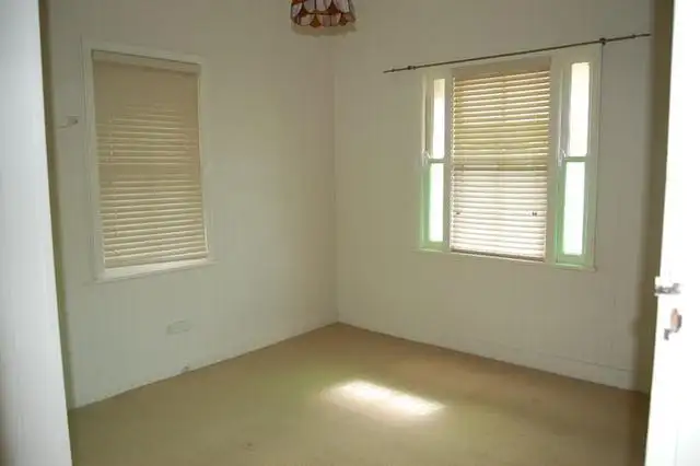 Sixth view of Homely house listing, 26 Gore Street, Warwick QLD 4370