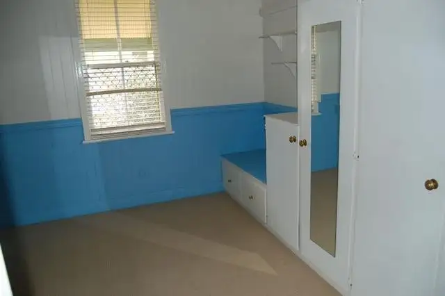 Seventh view of Homely house listing, 26 Gore Street, Warwick QLD 4370