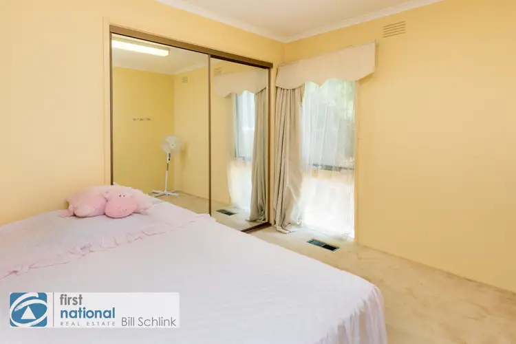 Sixth view of Homely house listing, Address available on request