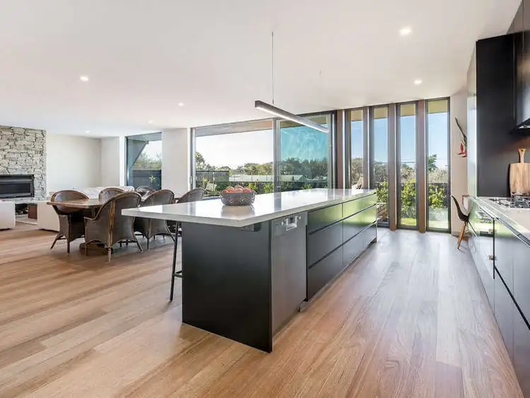 Sixth view of Homely house listing, 46 Ritchie Avenue, Blairgowrie VIC 3942