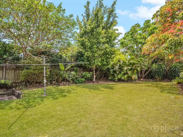 Second view of Homely house listing, 95 Wilston Road, Newmarket QLD 4051