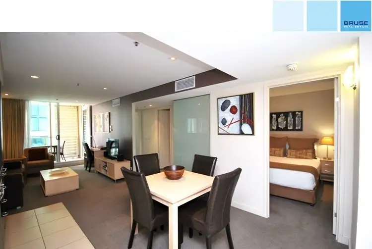 706/91 - 97 North Terrace, Adelaide SA 5000