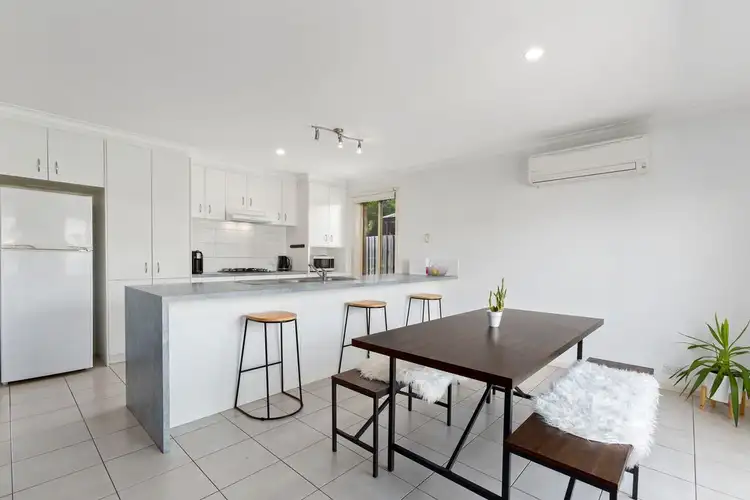 Second view of Homely house listing, 15 Kettle Street, Colac VIC 3250