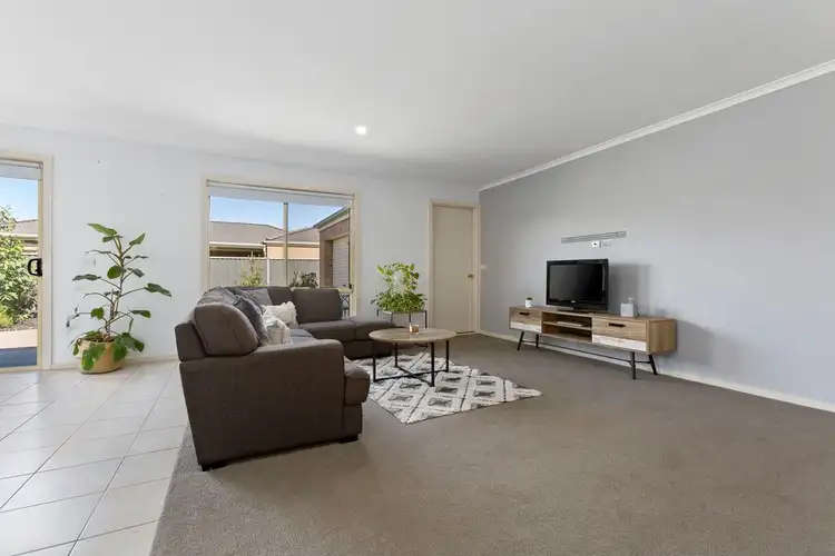 Third view of Homely house listing, 15 Kettle Street, Colac VIC 3250