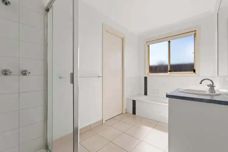 Fourth view of Homely house listing, 15 Kettle Street, Colac VIC 3250