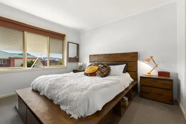 Fifth view of Homely house listing, 15 Kettle Street, Colac VIC 3250