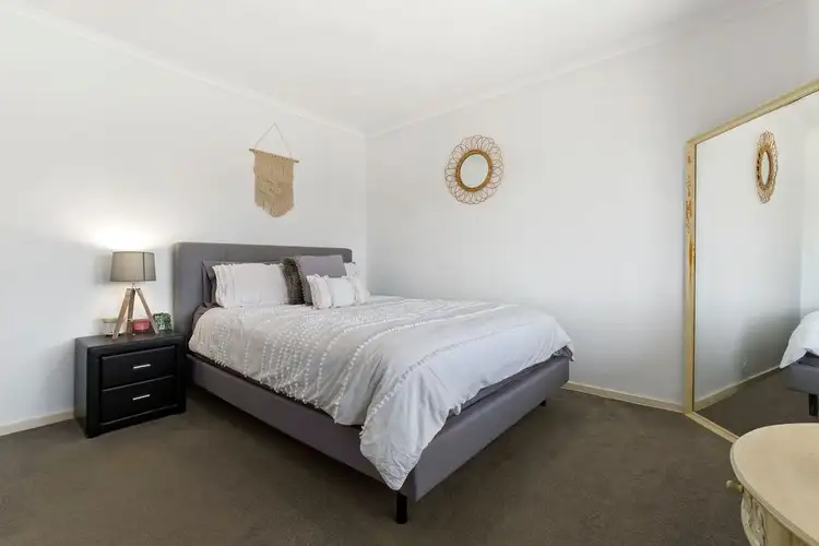 Sixth view of Homely house listing, 15 Kettle Street, Colac VIC 3250