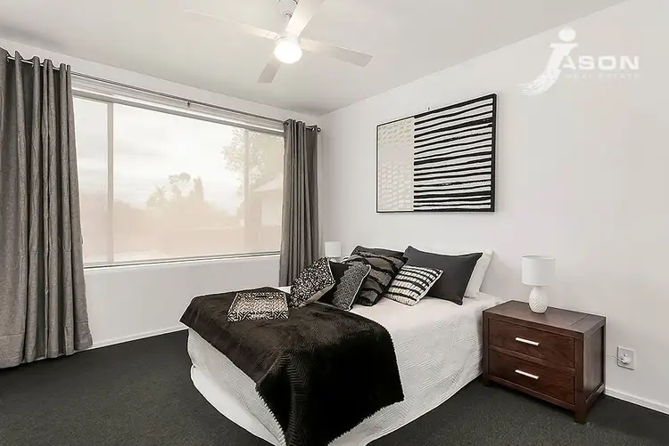 Third view of Homely unit listing, 4/242 Pascoe Vale Road, Essendon VIC 3040
