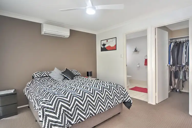 Second view of Homely house listing, 19 St James Crescent, Worrigee NSW 2540
